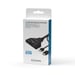 AISENS A123-0654 répartiteur vidéo HDMI 2x HDMI