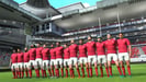 Juego RUGBY 20 PS4