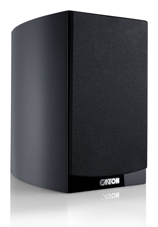 Canton Vento 20 2 voies Avec fil Neuf - vue 3