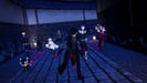 SEGA Persona 5 Strikers - Launch Edition