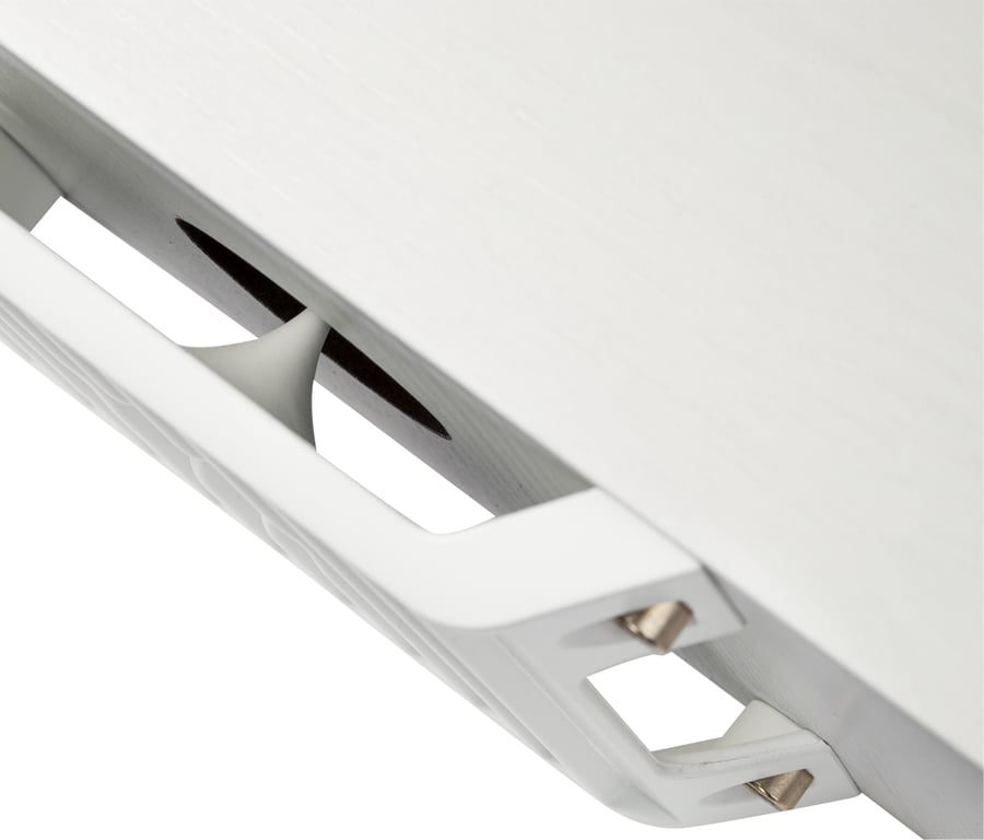 Haut-Parleurs Polk Audio SIGS35CELWT – 150W, 5 Voies, Compatible Dolby Atmos - vue 3