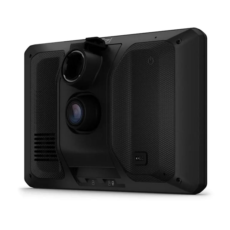 dezlCam LGV710 - Navigateur GPS/Galileo - automobile 6.95  grand écran - Neuf