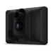 Garmin Dezlcam Lgv710 / Navegador Gps Para Camiones 7'' Con Mapas Europa Y Dashcam Integrada