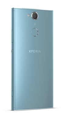 Xperia XA2 32 GB, Blu, sbloccato