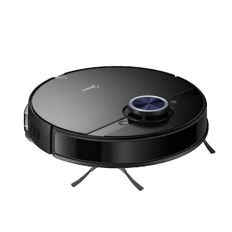 Midea S8+ Robot Aspirateur