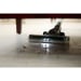 Black & Decker REVSV18D1HF-QW aspirateur balai et balai électrique Aspirateur-balai 2 en 1 Batterie Sec Sans sac 0,5 L 36 W Vert, Blanc 2 Ah