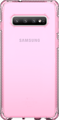 Custodia Itskins per Samsung Galaxy S10+ G975