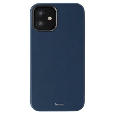 Funda protectora MagCase Finest Sense'' para Apple iPhone 12/12 Pro
