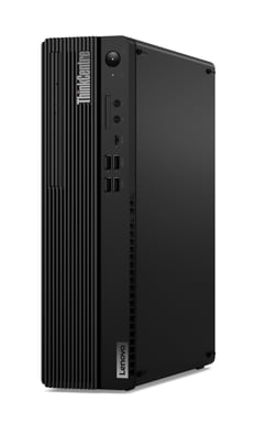 Computer ThinkCentre M75S G5 SFF 12ta0004pb W11Pro 8500G/16GB/512GB/AMD Radeon/DVD/3yrs OS