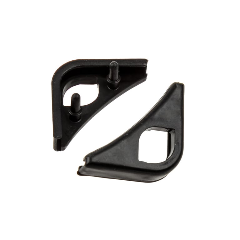 Noctua NA SAVP1 Neuf - vue 6