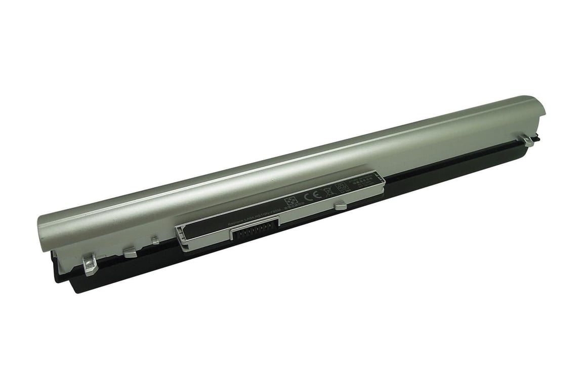 CoreParts MBXHP BA0048 composant de laptop supplémentaire Batterie Neuf - vue 2