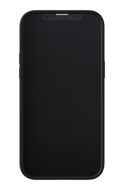 Richmond & Finch Leopardo verde - iPhone 13 Pro Max