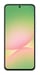 Samsung Coque transparente pour Galaxy A56 5G Samsung Galaxy A56 5G