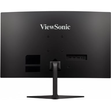 Viewsonic VX Series VX2718-PC-MHD LED display 68,6 cm (27'') 1920 x 1080 pixels Full HD Noir