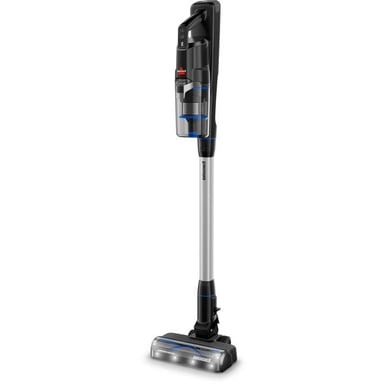 PowerClean FurGuard Select - Aspirateur Balai sans fil - Puissance 280 W - Autonomie 50 min - Spécial animaux