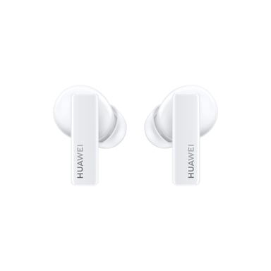Auriculares Huawei FreeBuds Pro