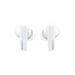 Auriculares Huawei FreeBuds Pro