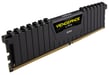 Corsair Vengeance LPX module de mémoire 32 Go 2 x 16 Go DDR4 288-pin DIMM