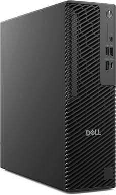 Dell Pro Max SFF U7 32G 1T W11P