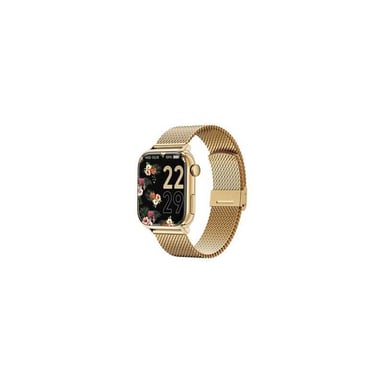 Ice-Watch Smart 2.0 - vue 2