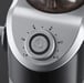 Russell Hobbs 23120-56 Macinacaffè 140 W Nero