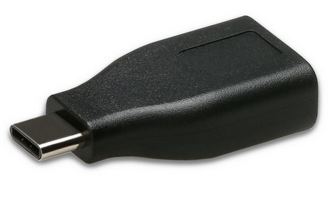 i tec USB C Adapter Neuf - vue 2