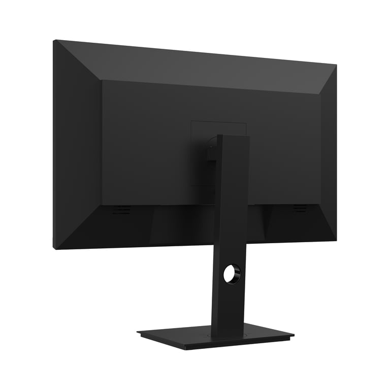 Dahua Technology LM27 P301A LED display 68 6 cm 27 2560 x 1440 pixels Quad HD Neuf - vue 2