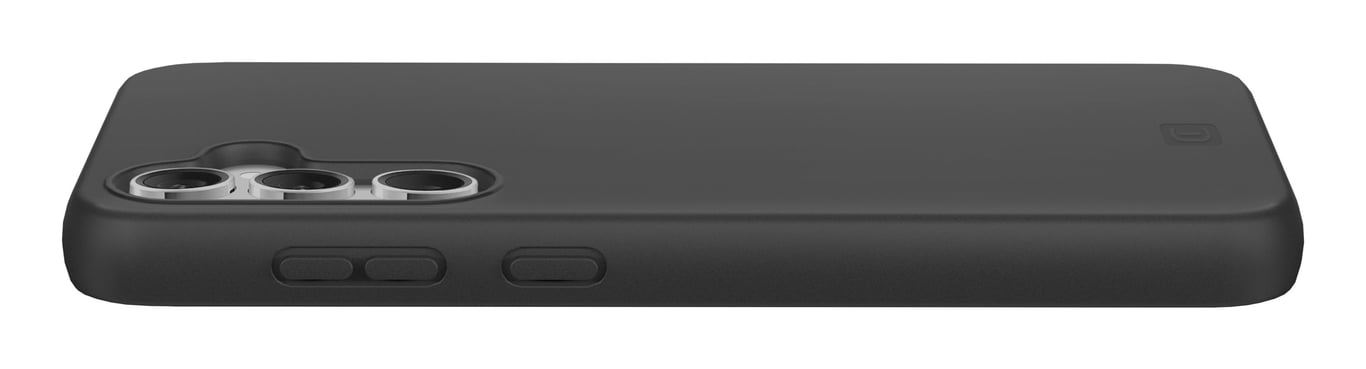 Cellularline 8018080471810 funda para teléfono móvil 16,3 cm (6.4