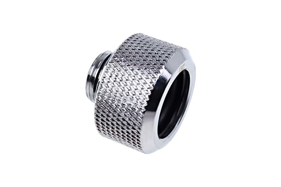 Alphacool 17265 pièce et accessoire pour systèmes de refroidissement d'ordinateurs - Neuf