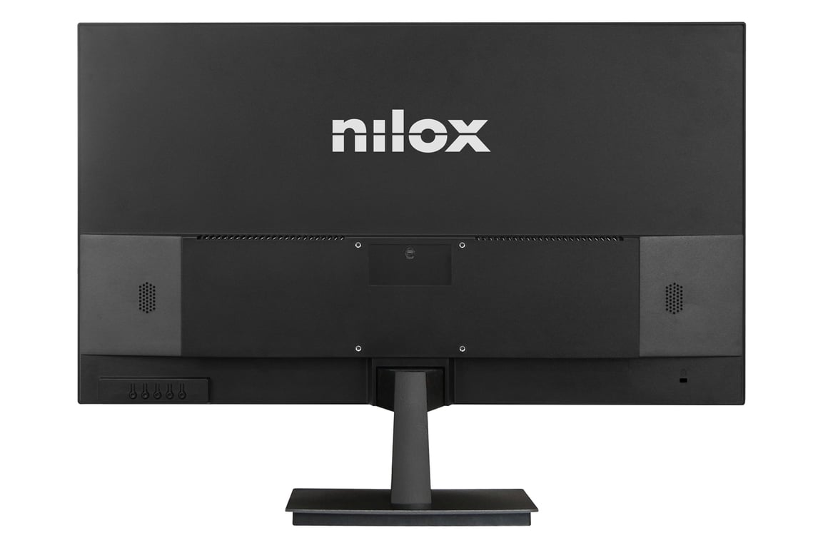 Nilox NXM272K012 écran plat de PC 68 6 cm 27 2560 x 1440 pixels 2K Neuf - vue 2