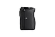 Sony 6000 + 16 - 50mm MILC 24,3 MP CMOS 6000 x 4000 Pixeles Negro