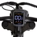 Mountain bike elettrica JKING FXH-002 Pro 48V 20AH*2 Doppia batteria 20 pollici