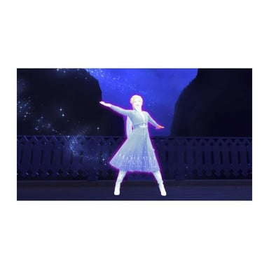 Just Dance 2020 (Codice in scatola) Gioco per Switch