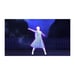 Just Dance 2020 (Codice in scatola) Gioco per Switch