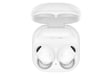 Galaxy Buds2 Pro True Wireless Stereo (TWS) Cuffie Bluetooth per chiamate/musica - Bianco