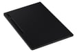 Samsung EF-BX900P 37,1 cm (14,6'') Custodia nera