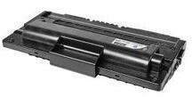 Toner compatible Xerox Pe120 Neuf