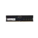 MEMOIRE HIKVISION DDR5 U1 - 16GB  4800MHz UDIMM, 288Pin , IC Not Fixed