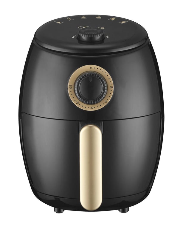 Ardes Eldorada Mini - vue 2