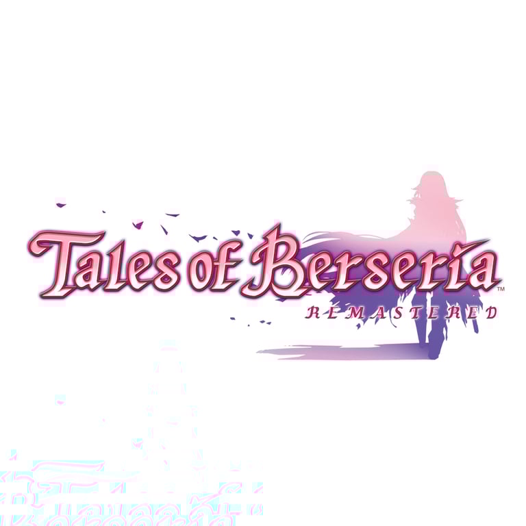 Tales of Berseria™ Remastered PS5 - vue 6