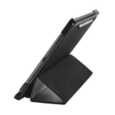 Hama Fold 31,5 cm (12.4'') Folio Noir