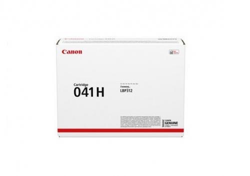 Canon LBP 041 H - vue 6
