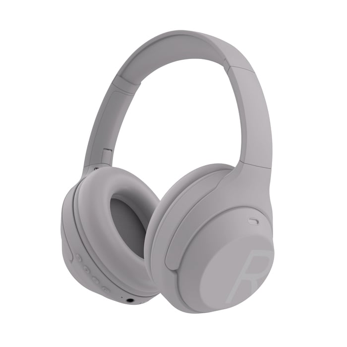 Casque sans fil bluetooth Muvit Pop Neuf - vue 4