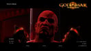 Sony God of War 3 Remastered, PS4 Remastered PlayStation 4