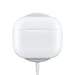 Apple AirPods (3a generazione) Cuffie senza fili Bluetooth per chiamate/musica Bianco