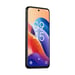 60 SE (4G) 512 Go, Noir