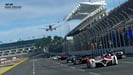 Sony Interactive Entertainment Gran Turismo Sport - PLAYSTATION HITS Reedición PlayStation 4