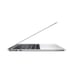 MacBook Pro Core i5 (2020) 13,3', 2 GHz 512 GB 16 GB Intel Iris Plus Graphics, argento - QWERTY