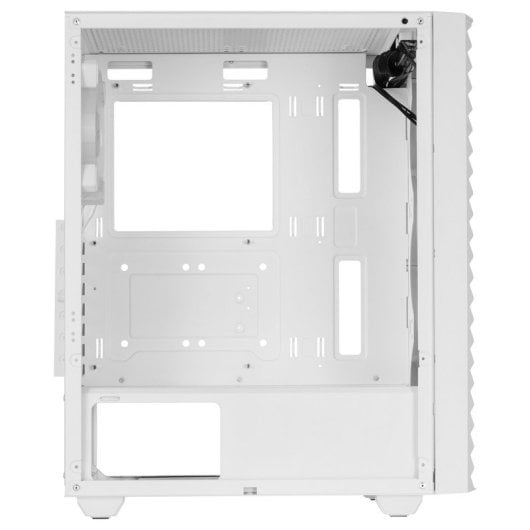 Mars Gaming MC VOLTW Midi Tower Neuf - vue 2