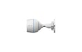 EZVIZ H3c Bala (forma) Cámara de seguridad IP Exterior 1920 x 1080 Pixeles Pared